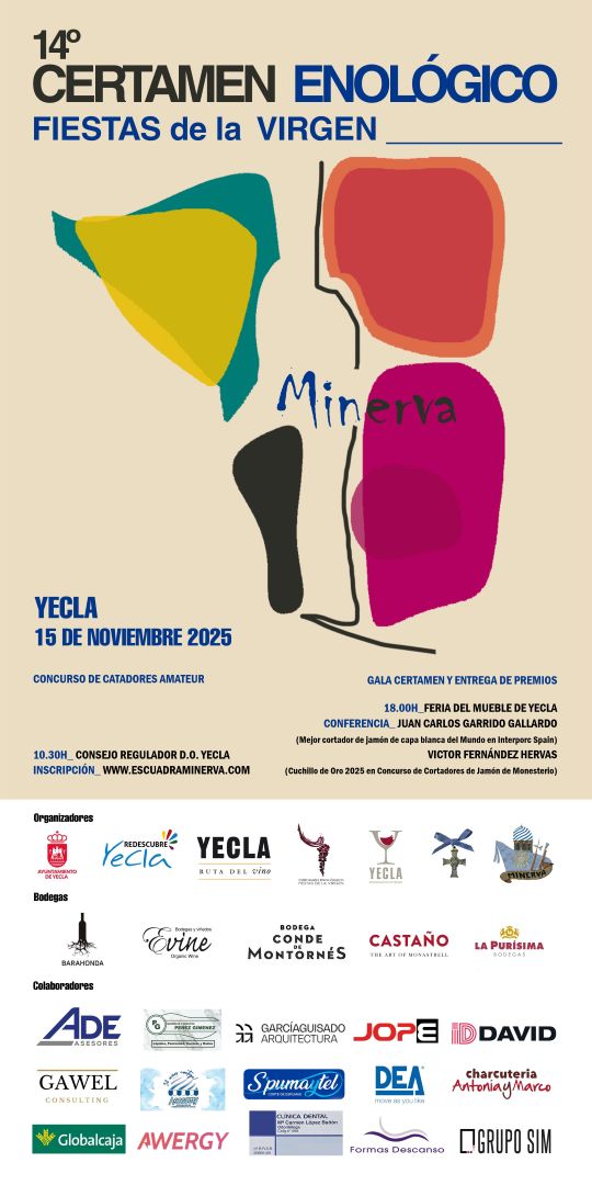 CertamenEnologico2015